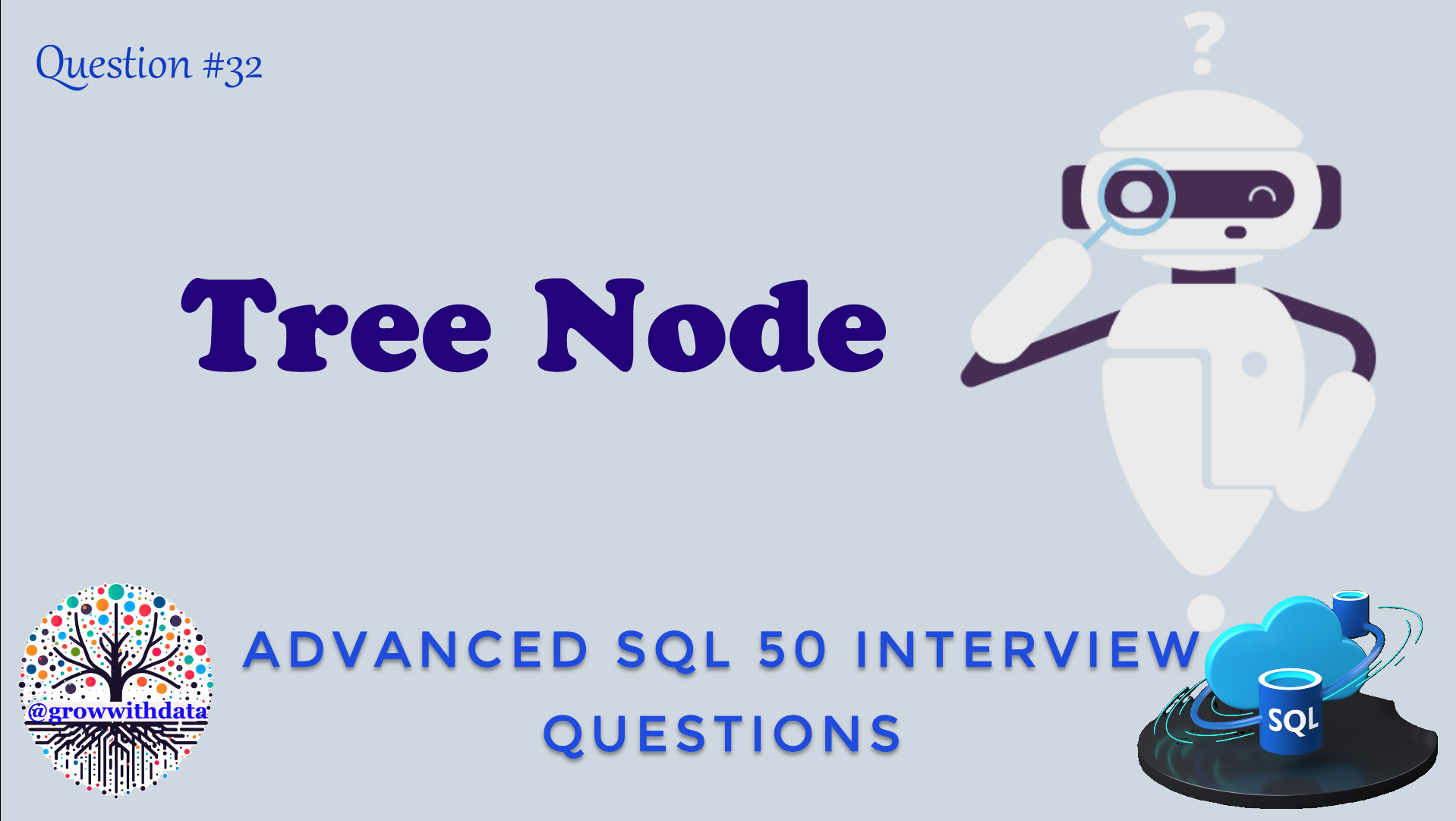 owl-carousel-video-image